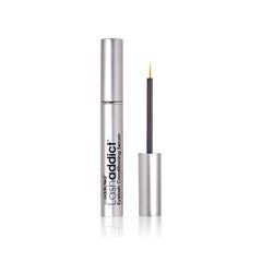 Фото Зволожувальна сироватка для вій Soaddicted Lashaddict Eyelash Conditioning Serum 5 ml Lashaddict