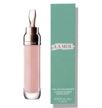 Фото Блиск для губ La Mer The Lip Volumizer Lip Volumizer