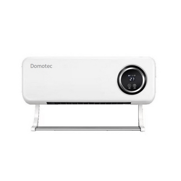 Фото Настенный тепловентилятор DOMOTEC MS-5963 2000W MS-5963