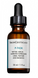 Сироватка для обличчя SkinCeuticals P-TIOX Peptide Serum, 30 мл