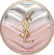 Тональный кушон Yves Saint Laurent Touche &Eacute;clat Glow-Pact Cushion, B10 Porcelain