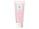 Увлажняющий гель для лица Beauty of Joseon Red Bean Water Gel 100 ml