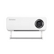 Настінний тепловентилятор DOMOTEC MS-5963 2000W