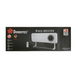 Настінний тепловентилятор DOMOTEC MS-5963 2000W