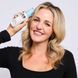 Спрей для надання об'єму волосся K18 Biomimetic Hairscience AstroLift Reparative Volume Spray 118 ml