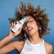 Спрей для надання об'єму волосся K18 Biomimetic Hairscience AstroLift Reparative Volume Spray 118 ml