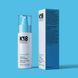 Спрей для надання об'єму волосся K18 Biomimetic Hairscience AstroLift Reparative Volume Spray 118 ml