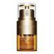 Сироватка для шкіри навколо очей Clarins Double Serum Eye 20 мл