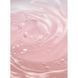 Увлажняющий гель для лица Beauty of Joseon Red Bean Water Gel 100 ml
