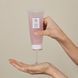 Увлажняющий гель для лица Beauty of Joseon Red Bean Water Gel 100 ml