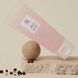 Увлажняющий гель для лица Beauty of Joseon Red Bean Water Gel 100 ml