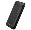 Фото Повербанк Power bank 10000 mAh AWEI P37K  M10а