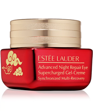 Гель-крем для шкіри навколо очей Est&eacute;e Lauder Advanced Night Repair, 15 мл