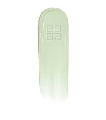 Фото Коректор для обличчя Givenchy Prisme Libre Skin-Caring Corrector Green