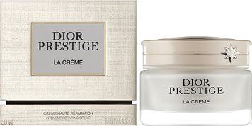 Антивозрастной крем Dior Prestige La Creme 50 ml