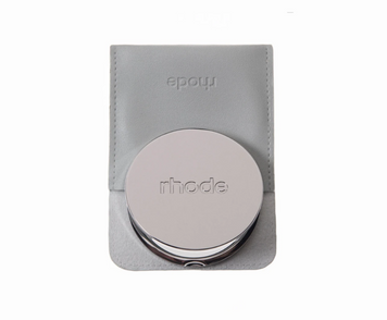 Компактное зеркало Rhode Compact Mirror