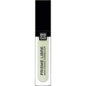 Фото Коректор для обличчя Givenchy Prisme Libre Skin-Caring Corrector Green