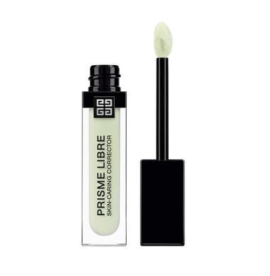 Фото Коректор для обличчя Givenchy Prisme Libre Skin-Caring Corrector Green