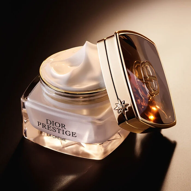 Антивозрастной крем Dior Prestige La Creme 50 ml
