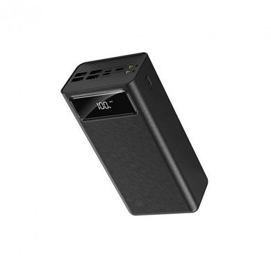 Фото Повербанк для телефона 18W 50000 mAh Power Bank 0150000