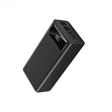 Фото Повербанк для телефона 18W 50000 mAh Power Bank 0150000