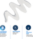 Гель для обличчя CeraVe Blemish Control Gel, 40 мл