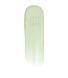 Коректор для обличчя Givenchy Prisme Libre Skin-Caring Corrector Green