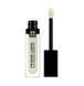 Коректор для обличчя Givenchy Prisme Libre Skin-Caring Corrector Green
