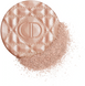 Хайлайтер для лица Dior Forever Glow Luminizer 02 Gold Halo