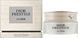 Антивозрастной крем Dior Prestige La Creme 50 ml