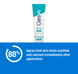 Гель для обличчя CeraVe Blemish Control Gel, 40 мл