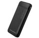 Повербанк Power bank 10000 mAh AWEI P37K