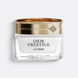 Антивозрастной крем Dior Prestige La Creme 50 ml