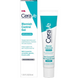 Гель для обличчя CeraVe Blemish Control Gel, 40 мл