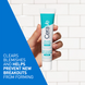 Гель для обличчя CeraVe Blemish Control Gel, 40 мл