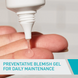 Гель для обличчя CeraVe Blemish Control Gel, 40 мл