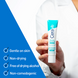 Гель для обличчя CeraVe Blemish Control Gel, 40 мл