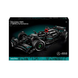 Конструктор Technic Mercedes-AMG F1 W14 E Performance 1:8, 1642 деталі, чорний