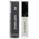 Коректор для обличчя Givenchy Prisme Libre Skin-Caring Corrector Green