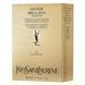 Палетка теней для век Yves Saint Laurent Couture Mini Clutch Collector 025 Golden Lust