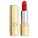 Помада для губ Dior Rouge Edition Limit&eacute;e 999 Velvet