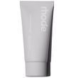 Крем для відновлення бар'єру шкіри обличчя Rhode Cream 50 ml
