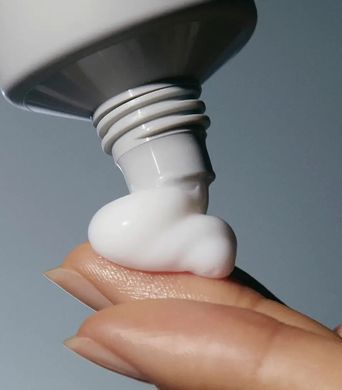 Крем для восстановления барьера кожи лица Rhode Cream 50 ml