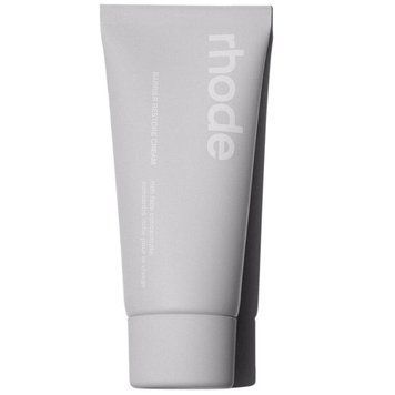 Крем для восстановления барьера кожи лица Rhode Cream 50 ml