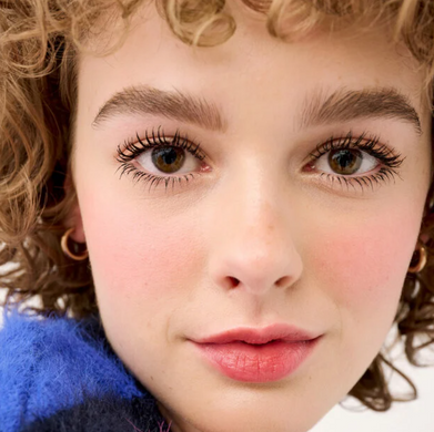 Тушь для ресниц Benefit Bad Gal Bang! Volumizing Mascara