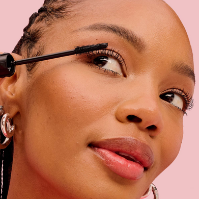 Тушь для ресниц Benefit Bad Gal Bang! Volumizing Mascara