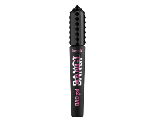 Тушь для ресниц Benefit Bad Gal Bang! Volumizing Mascara