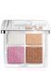 Хайлайтер Dior Backstage Glow Maximizer Palette 001 Universal Glow