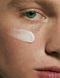 Крем для восстановления барьера кожи лица Rhode Cream 50 ml