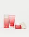 Уходовой набор для лица Estee Lauder See The Glow Pores + Infuse + Hydration